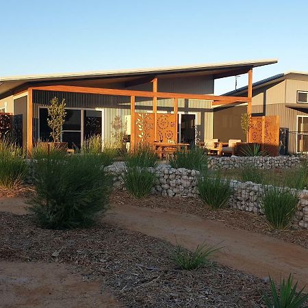 River Retreats Kalbarri Exterior photo