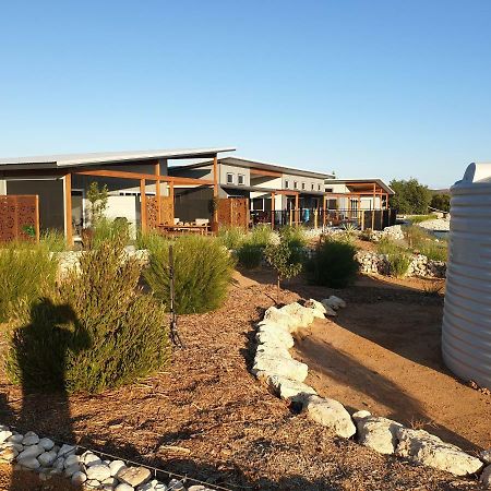 River Retreats Kalbarri Exterior photo