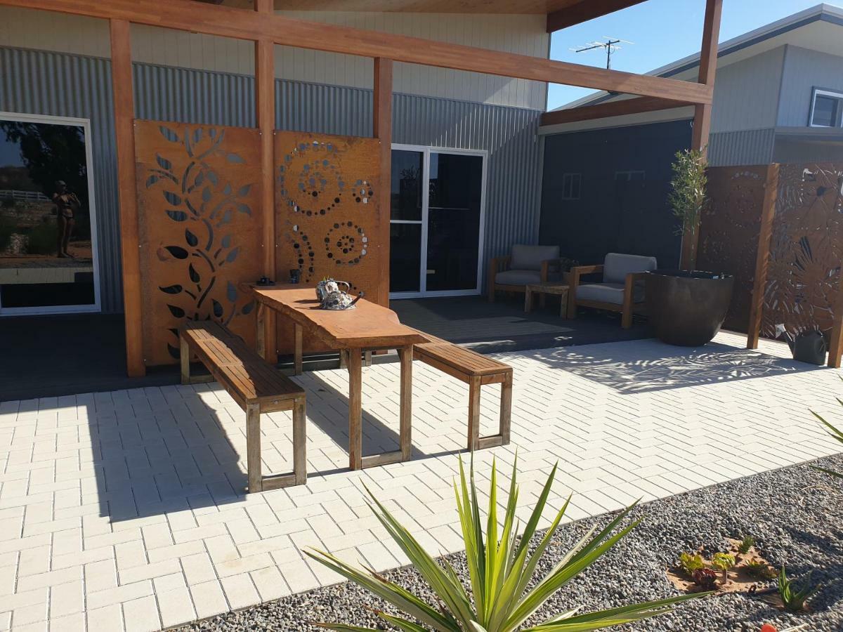 River Retreats Kalbarri Exterior photo