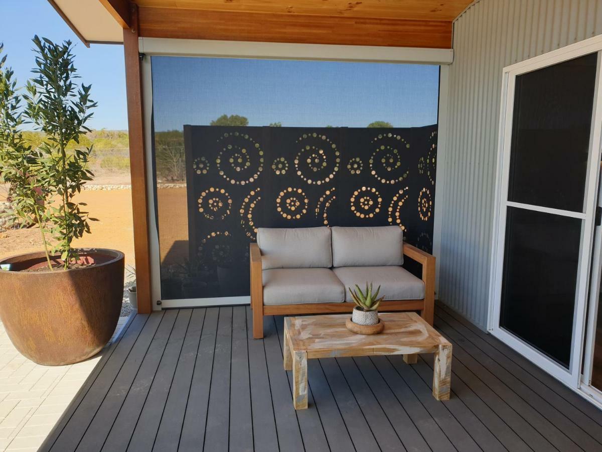 River Retreats Kalbarri Exterior photo