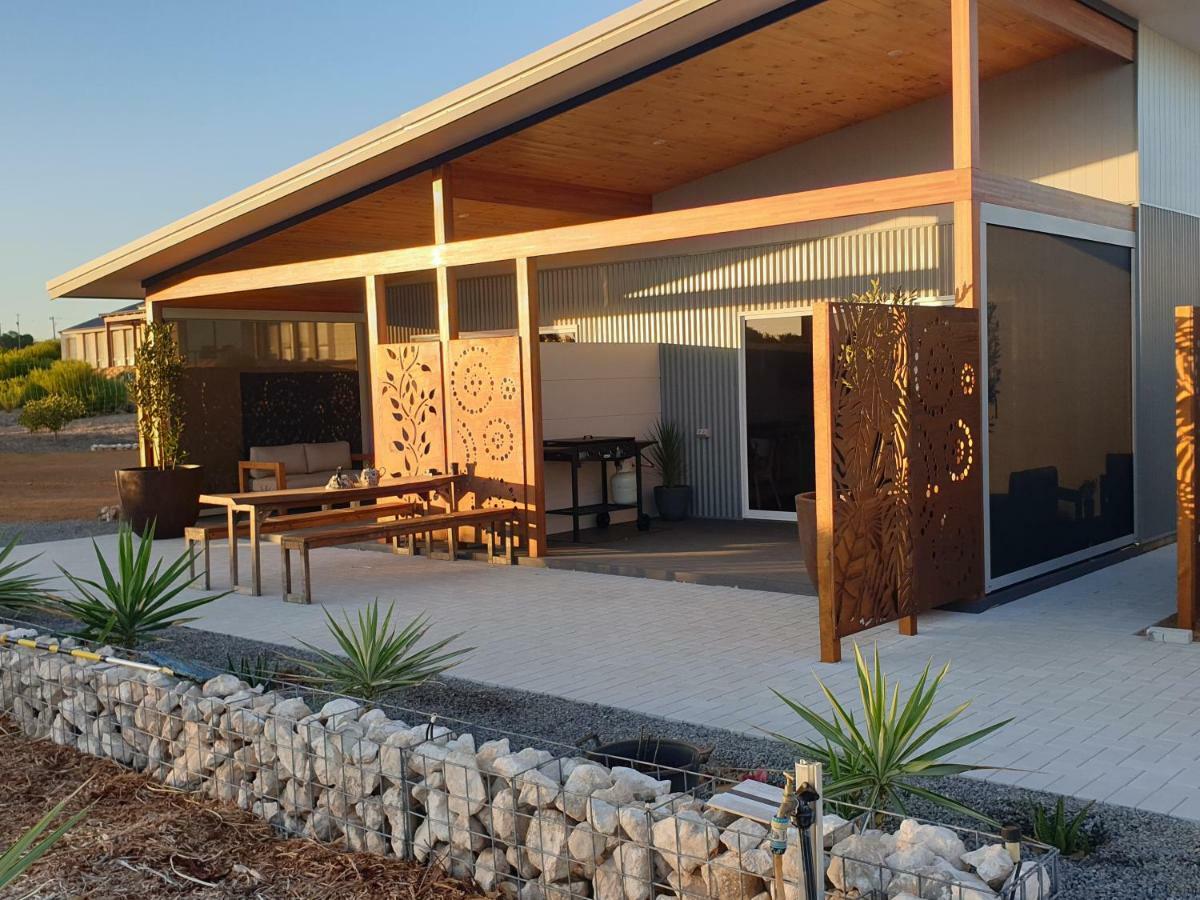 River Retreats Kalbarri Exterior photo