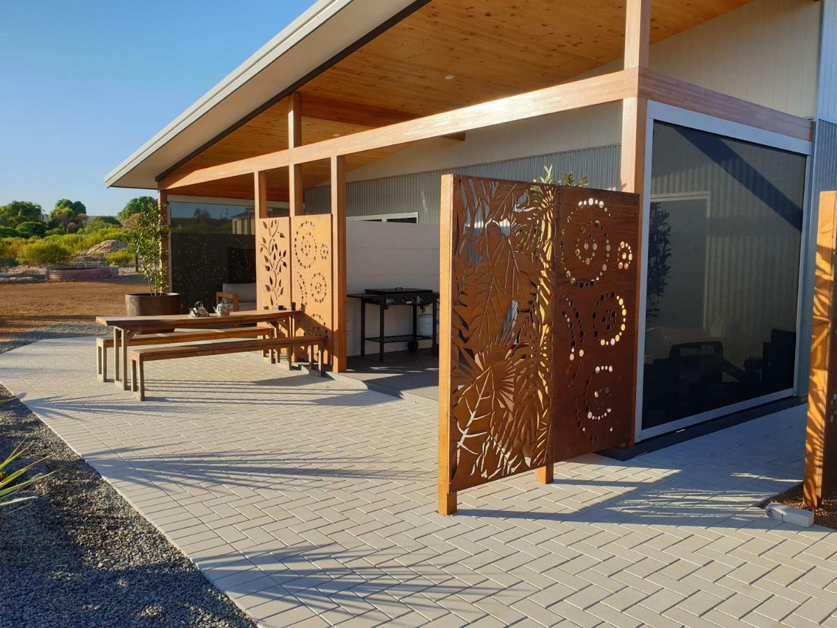 River Retreats Kalbarri Exterior photo