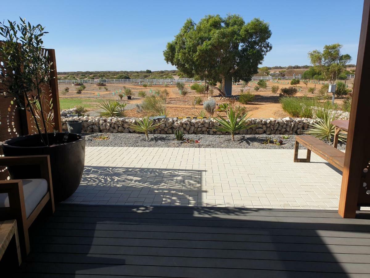 River Retreats Kalbarri Exterior photo